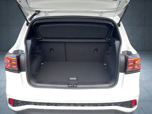 VW T-CROSS (13/15)