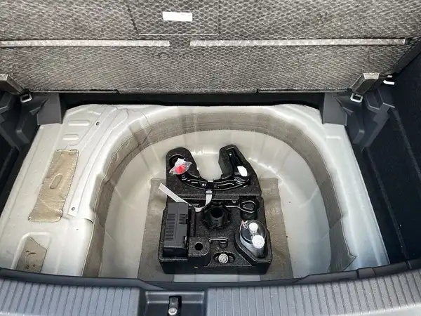 VW T-CROSS (14/15)