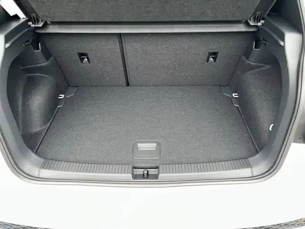VW T-CROSS (16/17)
