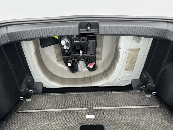 VW T-CROSS (17/17)