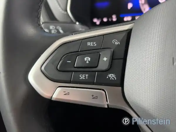 VW T-CROSS (13/18)