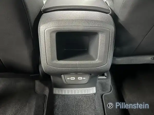 VW T-CROSS (15/16)