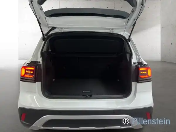 VW T-CROSS (16/16)