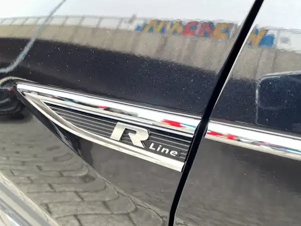VW T-CROSS (13/21)