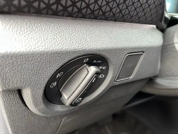VW T-CROSS (16/21)