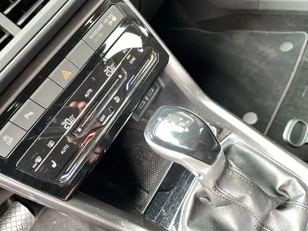 VW T-CROSS (20/21)