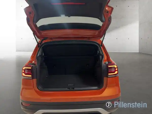 VW T-CROSS (16/16)