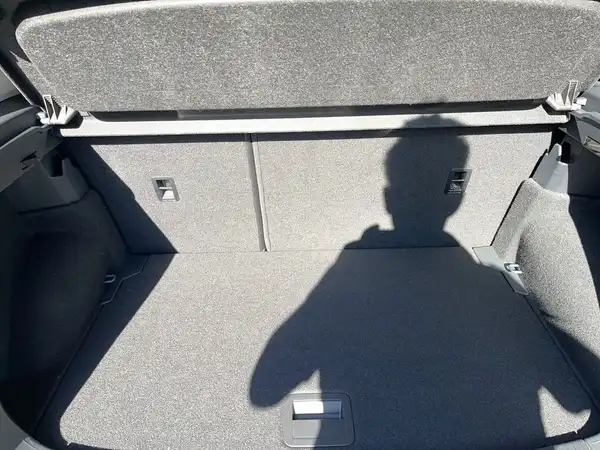 VW T-CROSS (9/21)