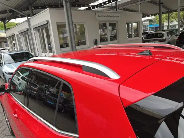 VW T-CROSS (10/16)