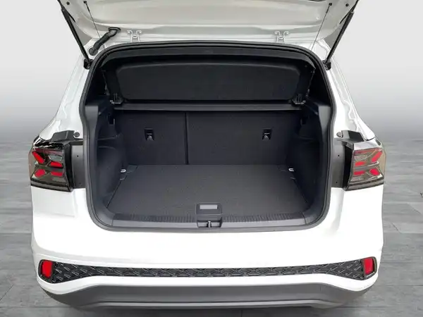 VW T-CROSS (13/16)