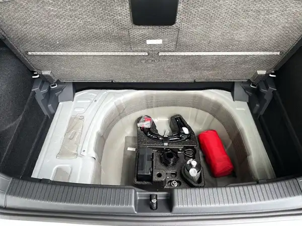 VW T-CROSS (14/16)