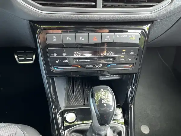 VW T-CROSS (16/16)