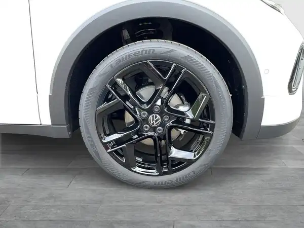 VW T-CROSS (7/16)