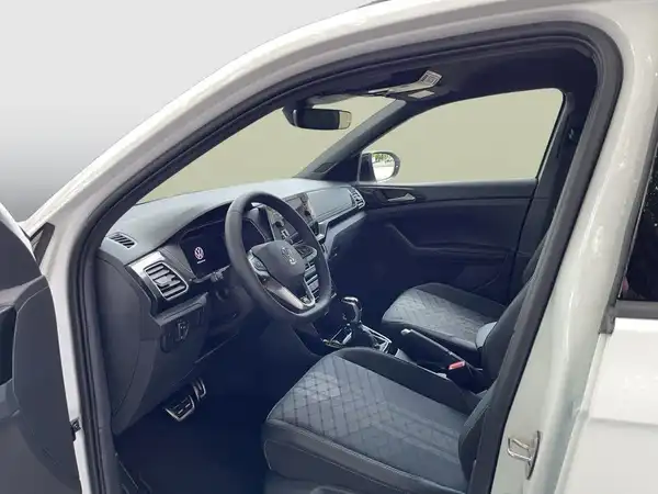 VW T-CROSS (9/16)