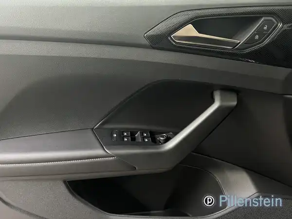 VW T-CROSS (5/13)