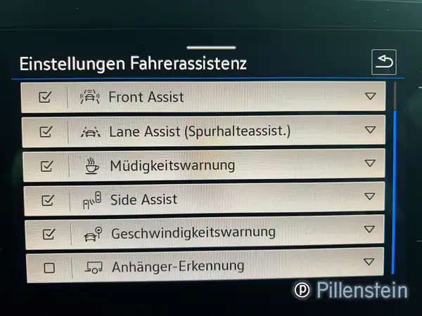 VW T-CROSS (9/13)