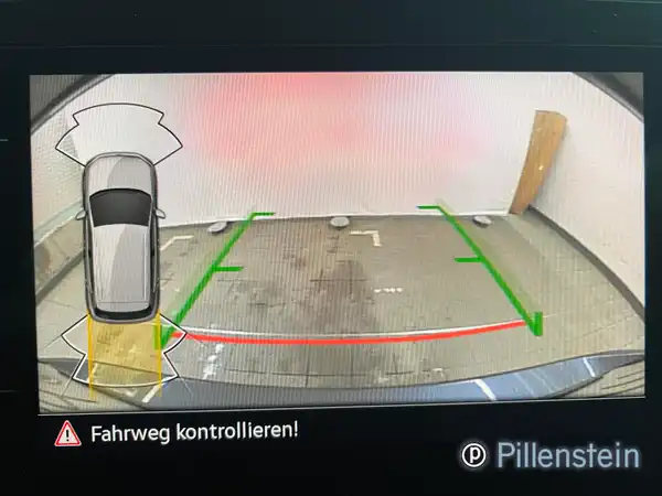 VW T-CROSS (10/13)