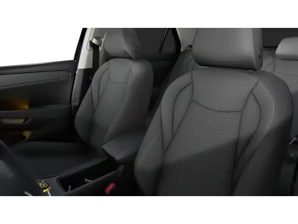 VW T-ROC (9/10)
