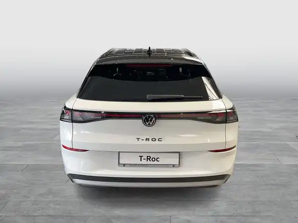 VW T-ROC (3/16)
