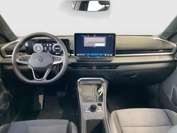 VW T-ROC (9/16)