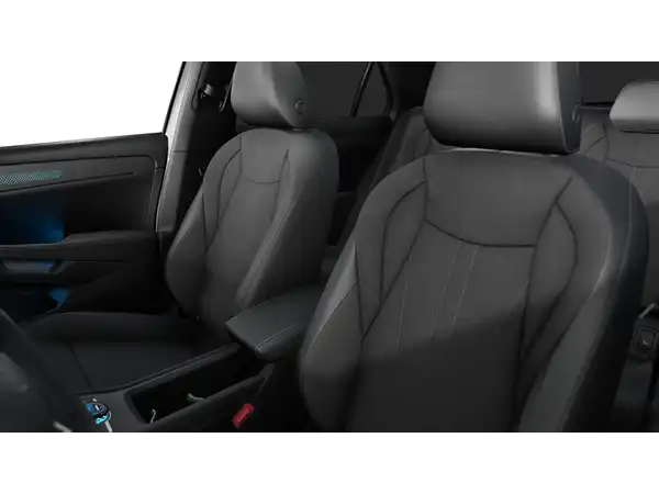 VW T-ROC (9/10)