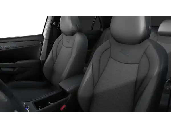 VW T-ROC (9/11)