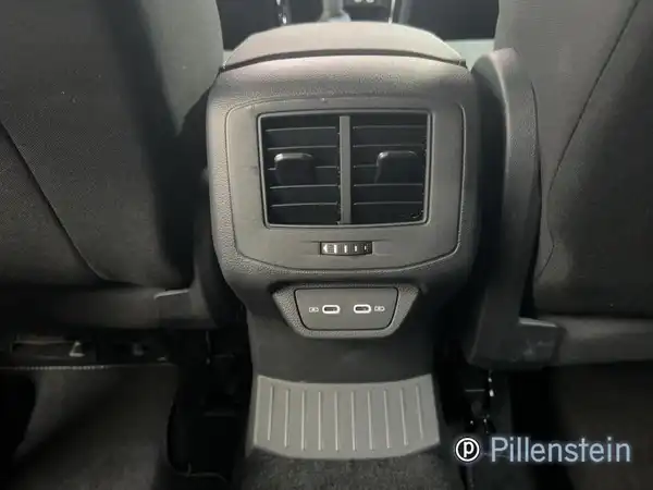 VW T-ROC (14/16)