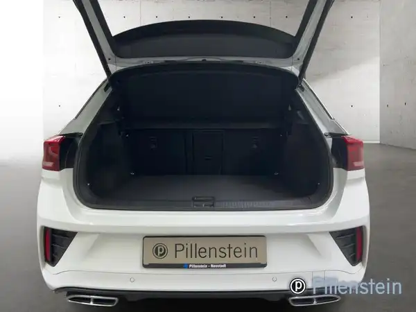 VW T-ROC (16/16)