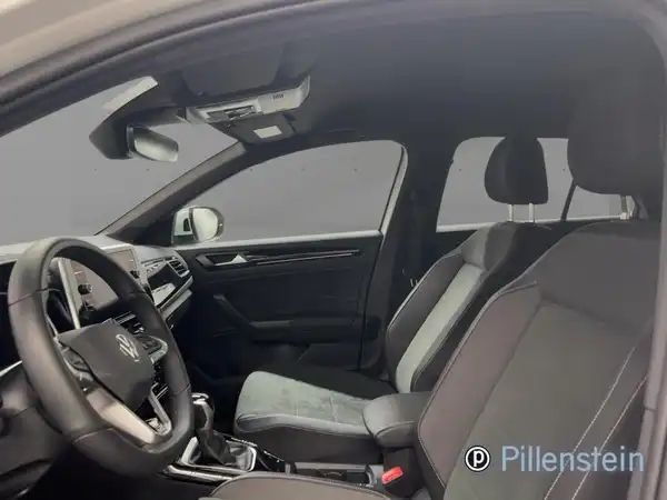 VW T-ROC (5/16)