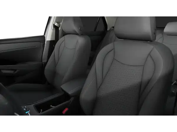 VW T-ROC (9/10)