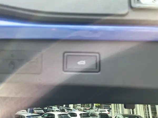 VW T-ROC (12/21)