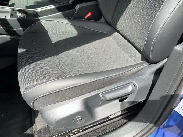 VW T-ROC (18/21)