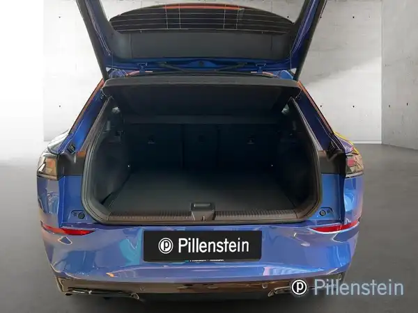 VW T-ROC (15/15)