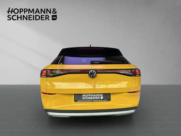 VW T-ROC (2/18)