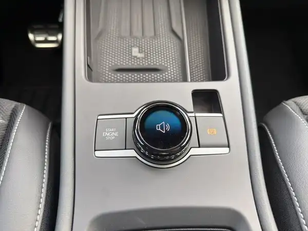 VW T-ROC (14/19)