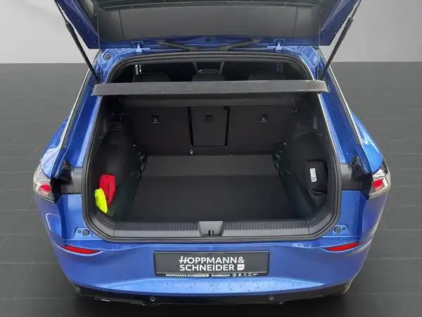VW T-ROC (15/19)