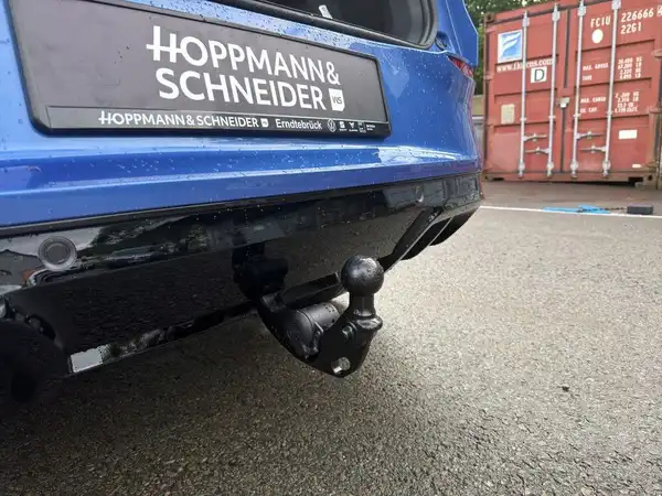 VW T-ROC (18/19)