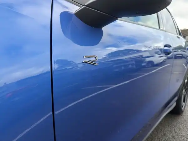 VW T-ROC (19/19)