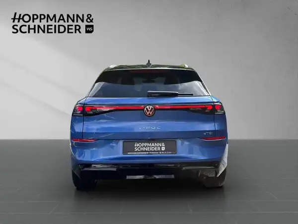 VW T-ROC (3/19)