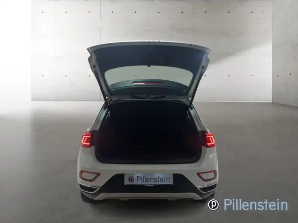 VW T-ROC (16/16)