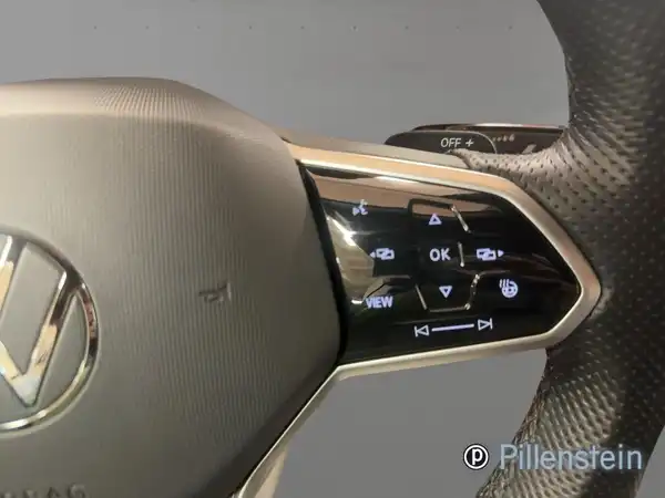 VW T-ROC CABRIOLET (13/17)