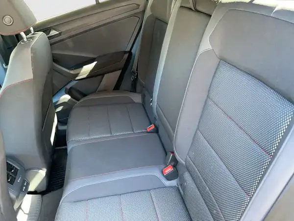 VW T-ROC (11/22)