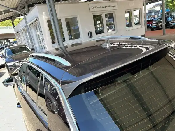 VW T-ROC (14/22)