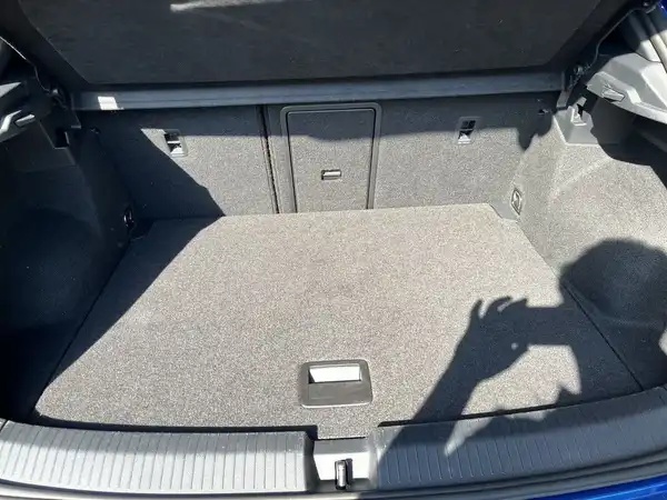 VW T-ROC (12/22)