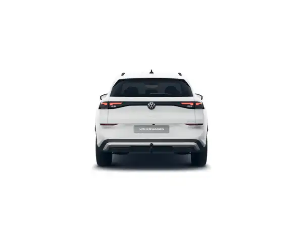 VW T-ROC (6/10)