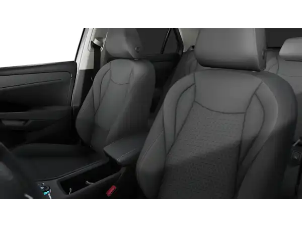 VW T-ROC (9/10)