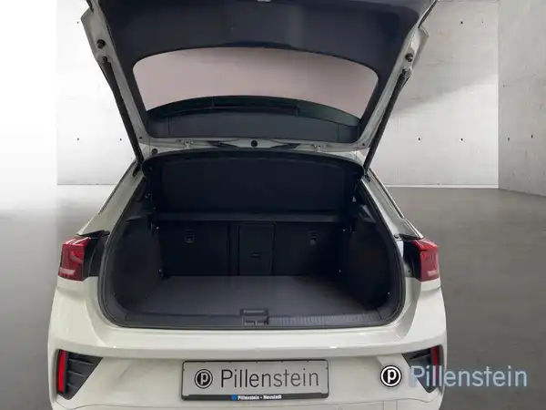 VW T-ROC (16/16)