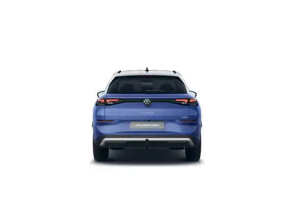 VW T-ROC (6/10)