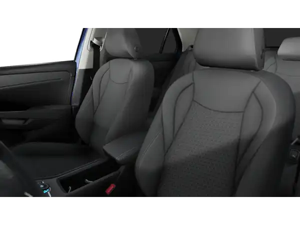 VW T-ROC (9/10)