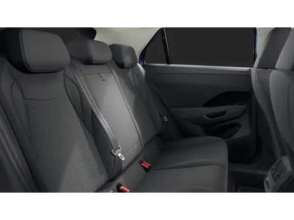 VW T-ROC (10/10)